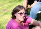 IMG 3017