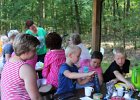 IMG 3011