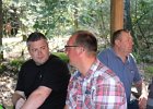 IMG 3012