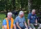 IMG 3014