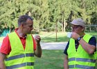 IMG 3018