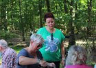IMG 3021