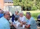 IMG 3025