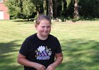 IMG 3026