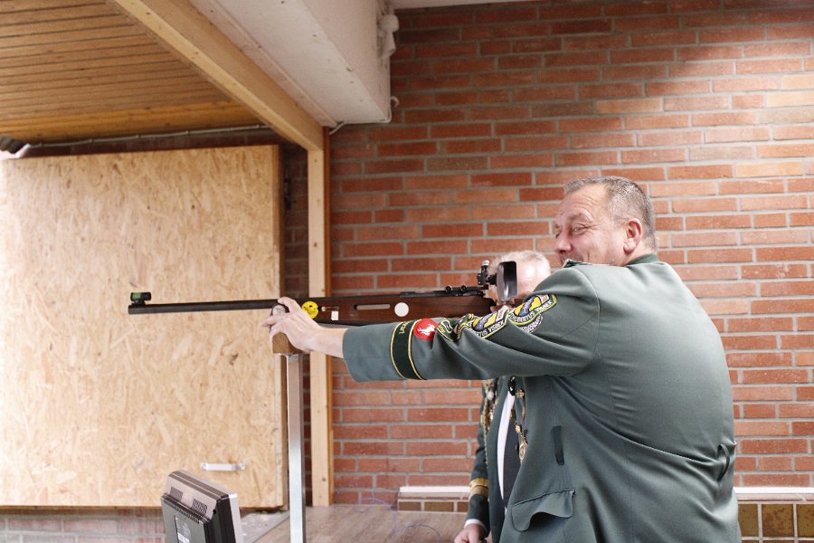  MG 3171