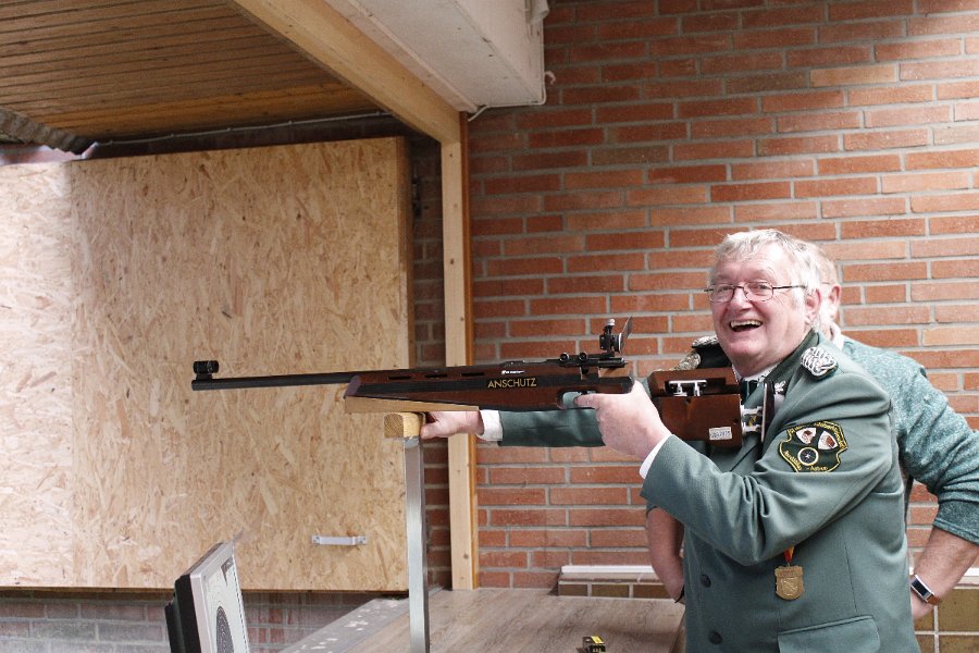  MG 3183