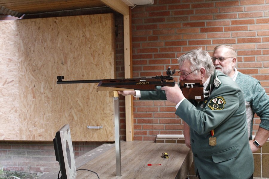  MG 3186