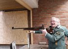 MG 3183