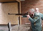 MG 3186