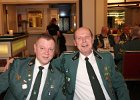 IMG 3530