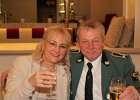 IMG 3540