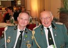 IMG 3568