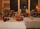 IMG 3600