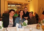 IMG 3616