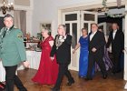 IMG 3627