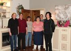 IMG 3642