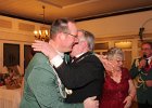 IMG 3651