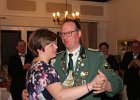 IMG 3671
