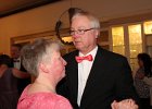 IMG 3678