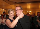 IMG 3683