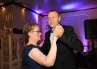 IMG 3685