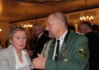 IMG 3702