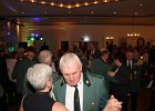 IMG 3706