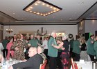 IMG 3710