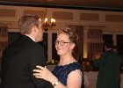 IMG 3719