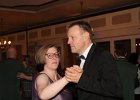 IMG 3722
