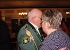 IMG 3723