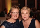 IMG 3746