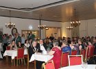IMG 3773