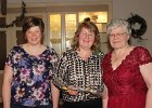 IMG 3778