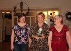 IMG 3781