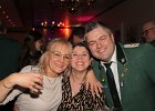 IMG 3797