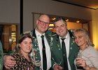 IMG 3799