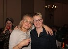 IMG 3801