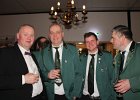 IMG 3807