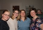 IMG 3813