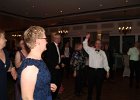 IMG 3816