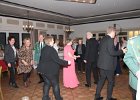 IMG 3817