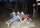 IMG 3904