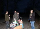 IMG 3921