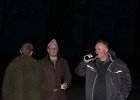 IMG 3924