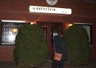 IMG 3926