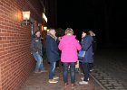 IMG 3929