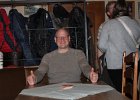 IMG 3932
