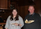 IMG 3934