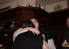 IMG 3935